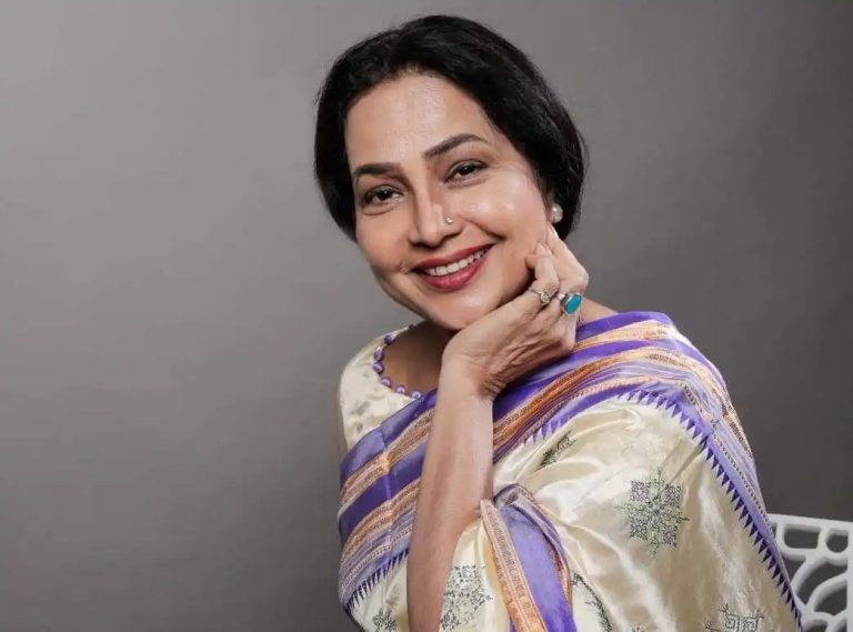  ‘ગંગામાઈ કી બેટિયાઁ’ 200 એપિસોડની ઉજવણી કરે છે