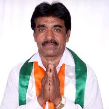 RTE  ફોર્મ ભરવાની મુદત વધારવા માંગણી