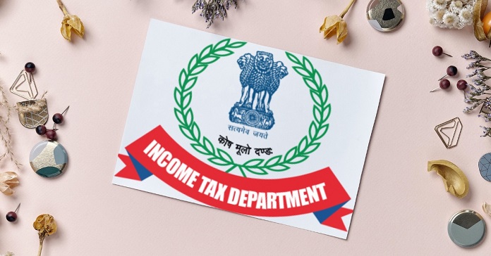 ITR 2026: રિટર્ન ભરતા રાખો ધ્યાન, નહીં તો અટકશે રિફંડ