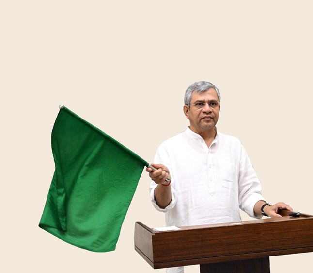 WhatsApp Image 2026-06-14 at 6.48.23 PM
