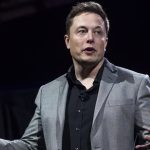 musk