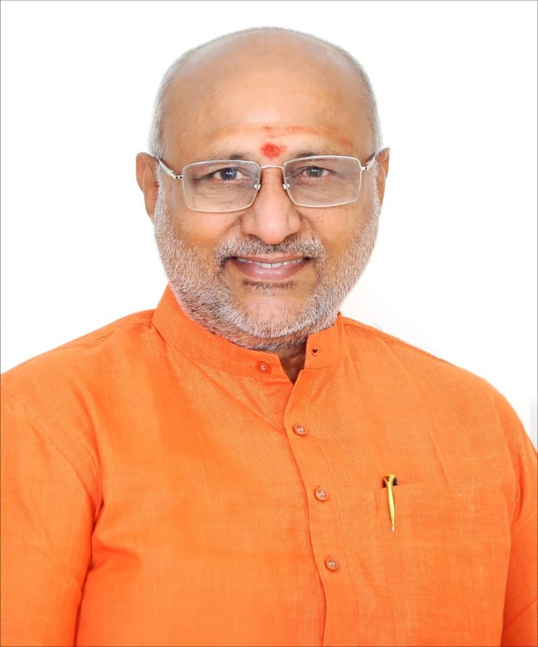 Shri_C_P_Radhakrishnan